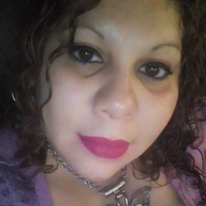 Meet your Posher, Graciela